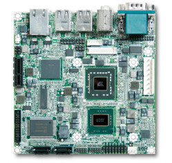 Portwell NANO-8050-C1203
