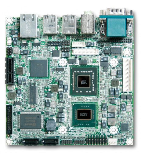 Portwell NANO-8050-C1203 – купити в Україні | Офіційна гарантія Portwell NANO-8050-C1203 – купити в Україні | Офіційна гарантія