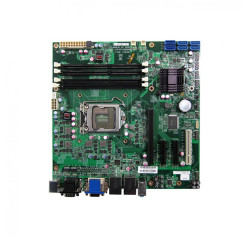 NEXCOM NEX-890