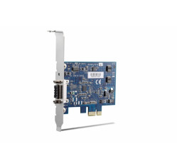 ADLink PCIe-8560
