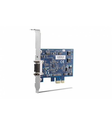ADLink PCIe-8560 – купити в Україні | Офіційна гарантія ADLink PCIe-8560 – купити в Україні | Офіційна гарантія