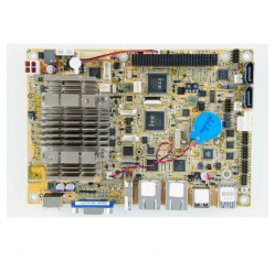 IEI NANO-BT-J19001-ECO