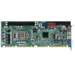 IEI SPCIE-C2160-DVI