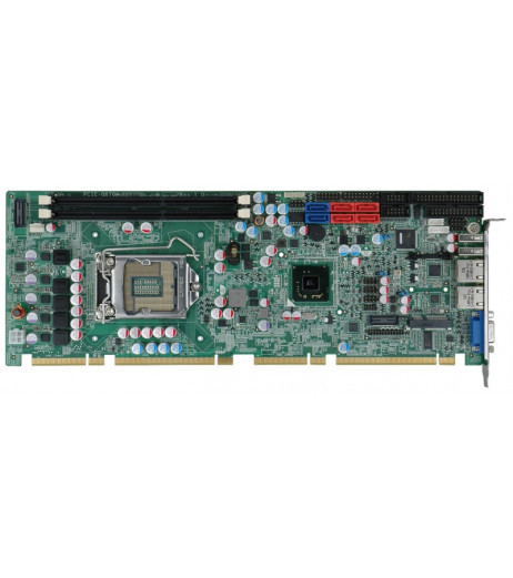 IEI SPCIE-C2160-DVI – купити в Україні | Офіційна гарантія