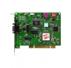 ICP DAS PISO-CPM100U-T