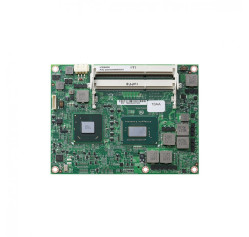 NEXCOM ICES-668-3517UE
