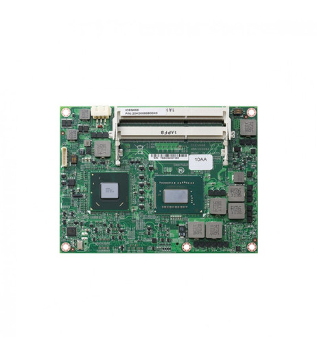 NEXCOM ICES-668-3517UE – купити в Україні | Офіційна гарантія NEXCOM ICES-668-3517UE – купити в Україні | Офіційна гарантія