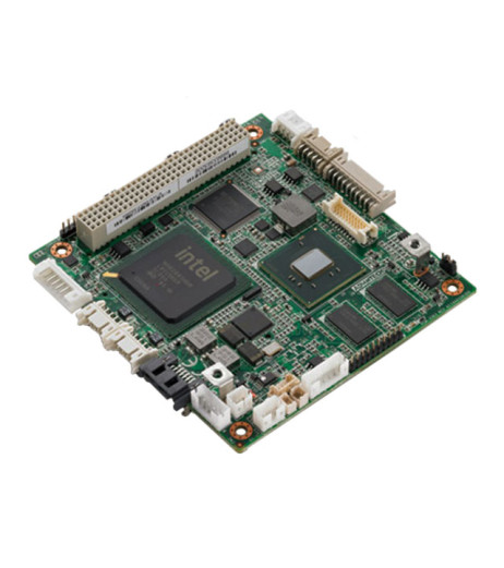 ADVANTECH PCM-3363N-1GS6A1E – купити в Україні | Офіційна гарантія