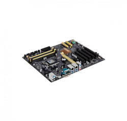 NEXCOM NEX-910