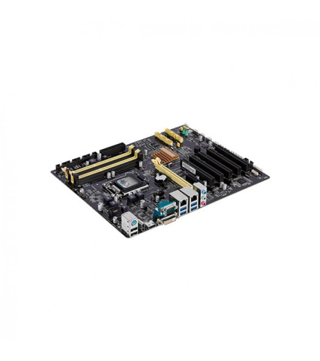 NEXCOM NEX-910 – купити в Україні | Офіційна гарантія