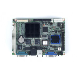 ADVANTECH PCM-9375F-J0A1E
