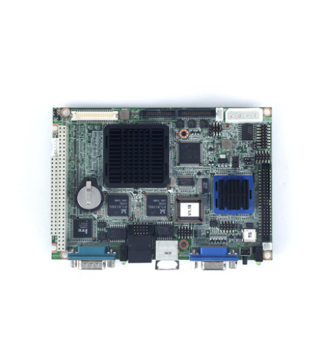 ADVANTECH PCM-9375F-J0A1E – купити в Україні | Офіційна гарантія
