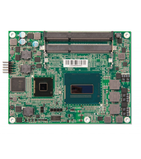 Portwell PCOM-B630VG-i3-4102E – купити в Україні | Офіційна гарантія Portwell PCOM-B630VG-i3-4102E – купити в Україні | Офіційна гарантія