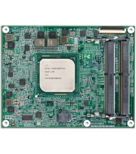 Portwell PCOM-B634VG-D-1517 – купити в Україні | Офіційна гарантія Portwell PCOM-B634VG-D-1517 – купити в Україні | Офіційна гарантія
