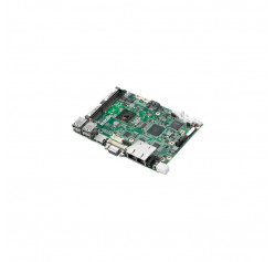ADVANTECH MIO-5250N-S6A1E