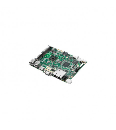 ADVANTECH MIO-5250N-S6A1E – купити в Україні | Офіційна гарантія