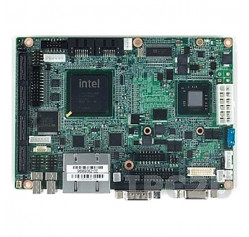 ADVANTECH PCM-9362NZ21GS6A1E
