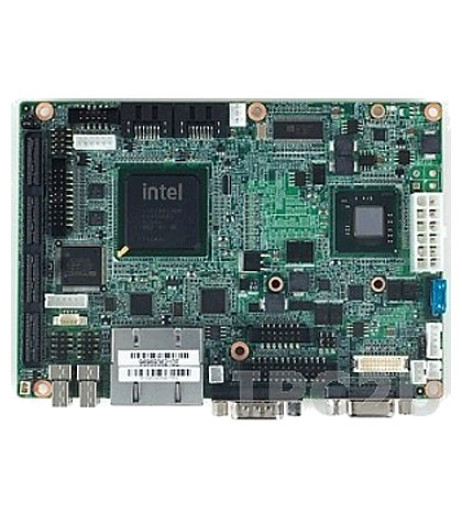 ADVANTECH PCM-9362NZ21GS6A1E – купити в Україні | Офіційна гарантія ADVANTECH PCM-9362NZ21GS6A1E – купити в Україні | Офіційна гарантія