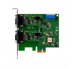 ICP DAS VEX-142i