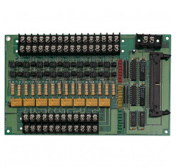 ADLink TB-16P8R/24-01