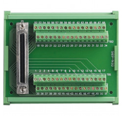 ADLink DIN-68S-01