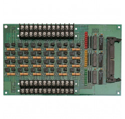 ADLink TB-24P/24-01