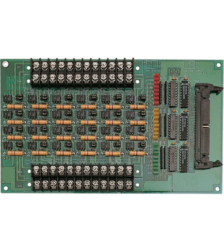 ADLink TB-24P/24-01 – купити в Україні | Офіційна гарантія ADLink TB-24P/24-01 – купити в Україні | Офіційна гарантія