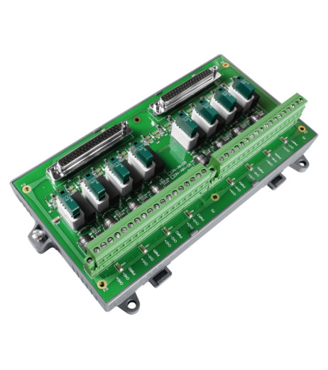 ICP DAS DN-AII-08 – купити в Україні | Офіційна гарантія ICP DAS DN-AII-08 – купити в Україні | Офіційна гарантія