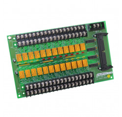 ADLink TB-24R/12-01