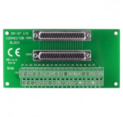 ICP DAS DN-37/N ICP DAS DN-37/N
