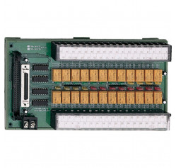 ADLink DIN-24R/12-01