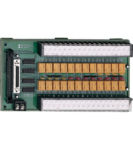 ADLink DIN-24R/12-01 – купити в Україні | Офіційна гарантія ADLink DIN-24R/12-01 – купити в Україні | Офіційна гарантія