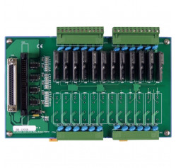 ICP DAS DB-12SSR/DIN