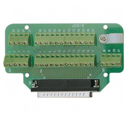 ADLink ACLD-9137F-01