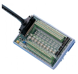 ADVANTECH PCLD-8710-AE