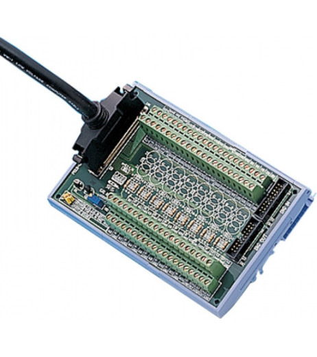 ADVANTECH PCLD-8710-AE – купити в Україні | Офіційна гарантія ADVANTECH PCLD-8710-AE – купити в Україні | Офіційна гарантія