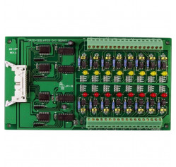 ICP DAS DB-16P