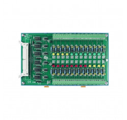 ICP DAS DB-24P/DIN