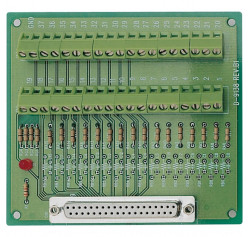 ADLink ACLD-9138-01