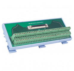 ADVANTECH ADAM-3968-AE