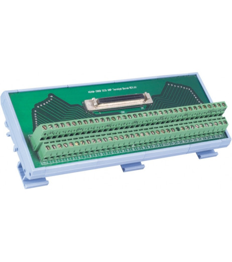 ADVANTECH ADAM-3968-AE – купити в Україні | Офіційна гарантія ADVANTECH ADAM-3968-AE – купити в Україні | Офіційна гарантія
