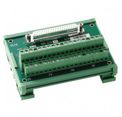 ADLink DIN-37D-01