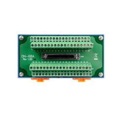 ICP DAS DN-68A ICP DAS DN-68A