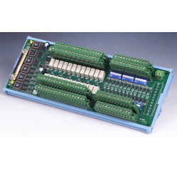 ADVANTECH PCLD-8761-AE