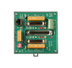 ICP DAS DN-8237DB ICP DAS DN-8237DB