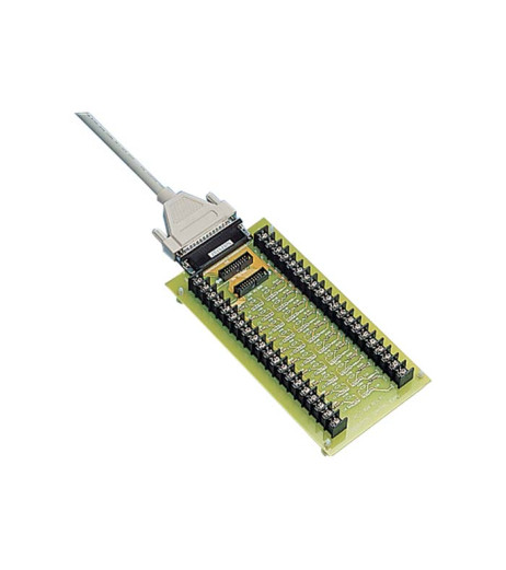 ADVANTECH PCLD-880-AE – купити в Україні | Офіційна гарантія ADVANTECH PCLD-880-AE – купити в Україні | Офіційна гарантія