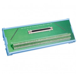 ADVANTECH ADAM-39100-BE