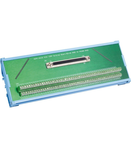 ADVANTECH ADAM-39100-BE – купити в Україні | Офіційна гарантія ADVANTECH ADAM-39100-BE – купити в Україні | Офіційна гарантія