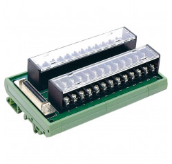 ADLink DIN-50S-01