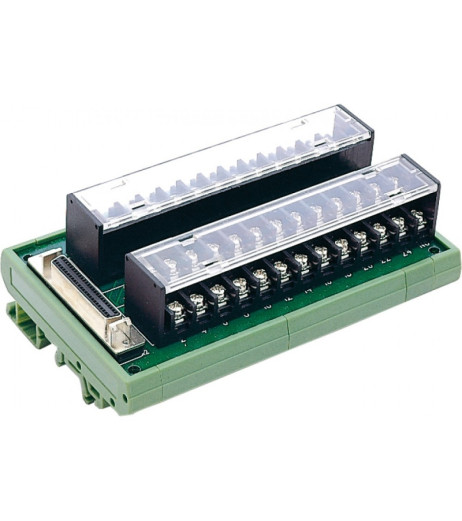 ADLink DIN-50S-01 – купити в Україні | Офіційна гарантія ADLink DIN-50S-01 – купити в Україні | Офіційна гарантія